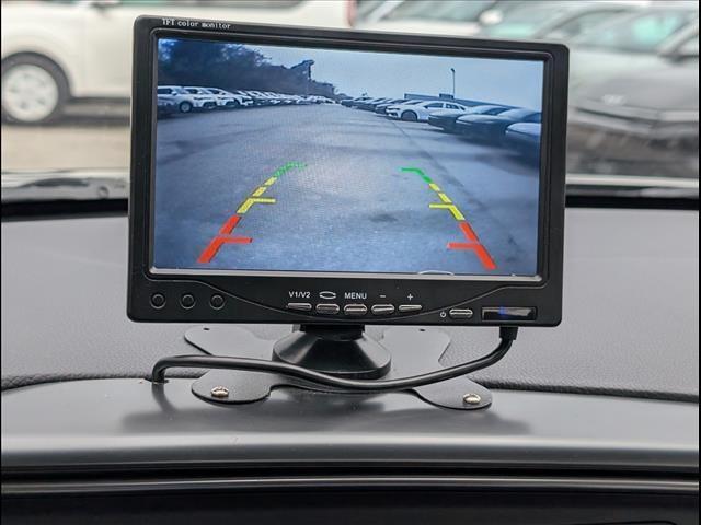 used 2014 Kia Optima car, priced at $9,991