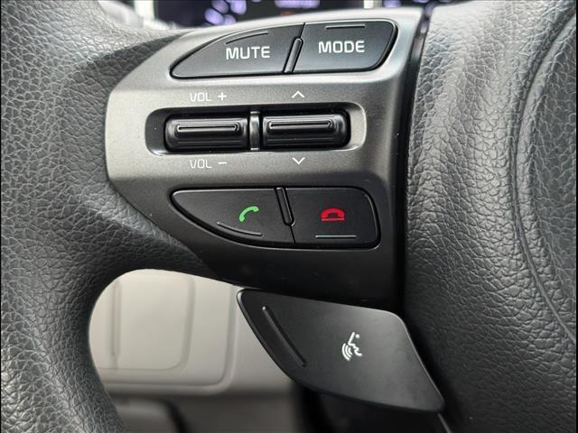 used 2014 Kia Optima car, priced at $9,991