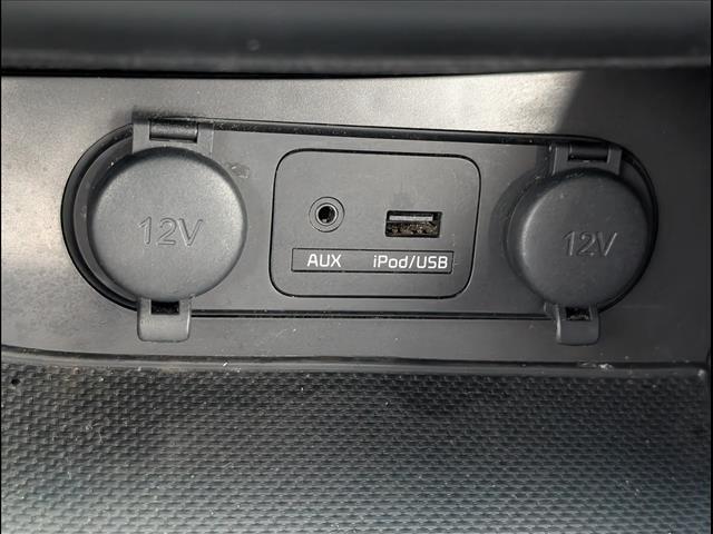 used 2014 Kia Optima car, priced at $9,991