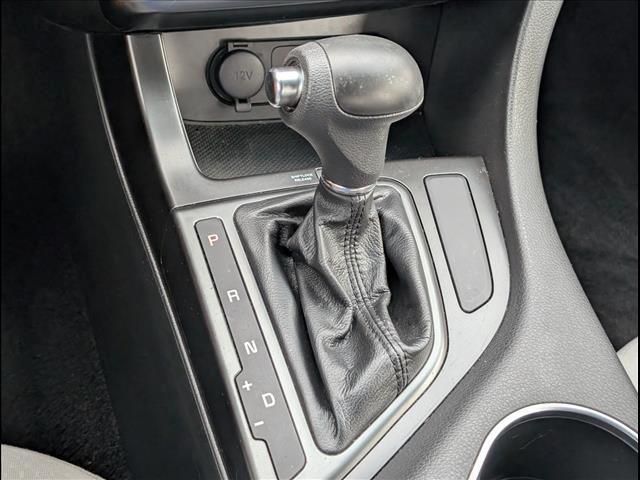 used 2014 Kia Optima car, priced at $9,991