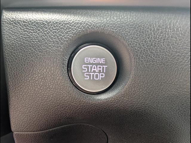 new 2025 Kia Sorento Hybrid car, priced at $41,495