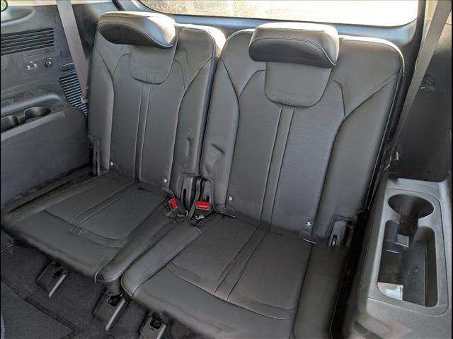 new 2026 Kia Sorento car, priced at $36,315