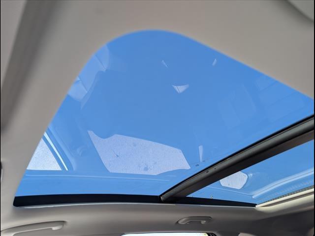 new 2026 Kia Sorento car, priced at $36,315