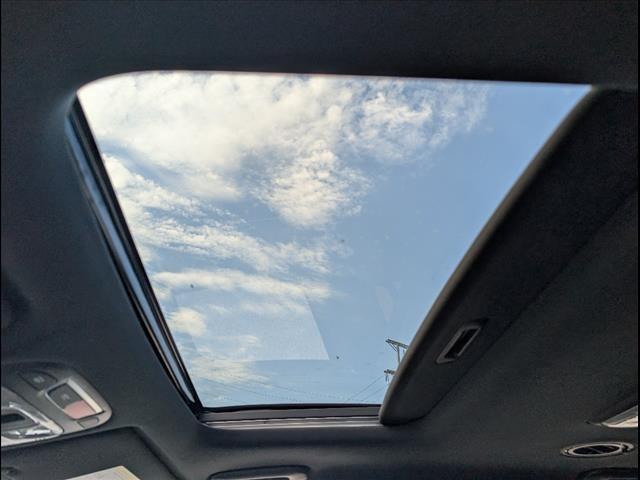 new 2025 Kia Telluride car, priced at $45,891