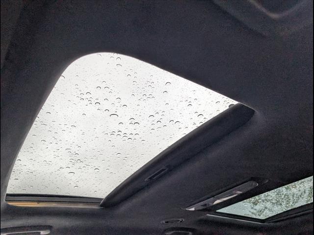 used 2024 Kia Telluride car, priced at $43,995