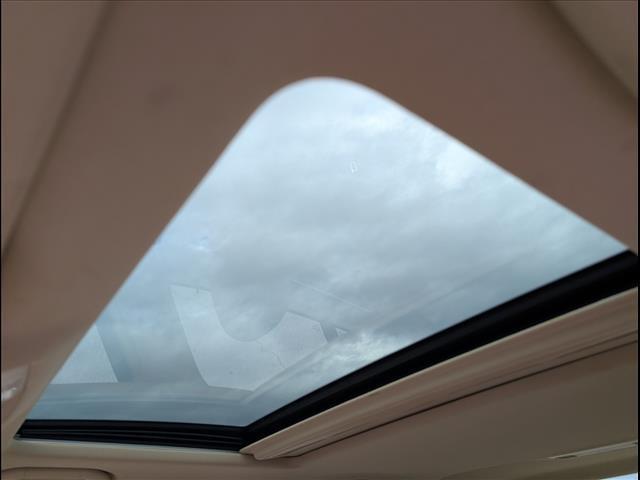 used 2012 Mercedes-Benz C-Class car, priced at $8,792