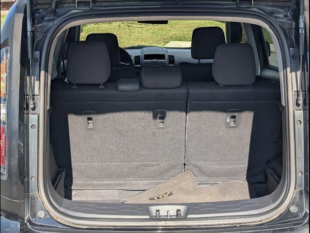 used 2011 Kia Soul car, priced at $9,493