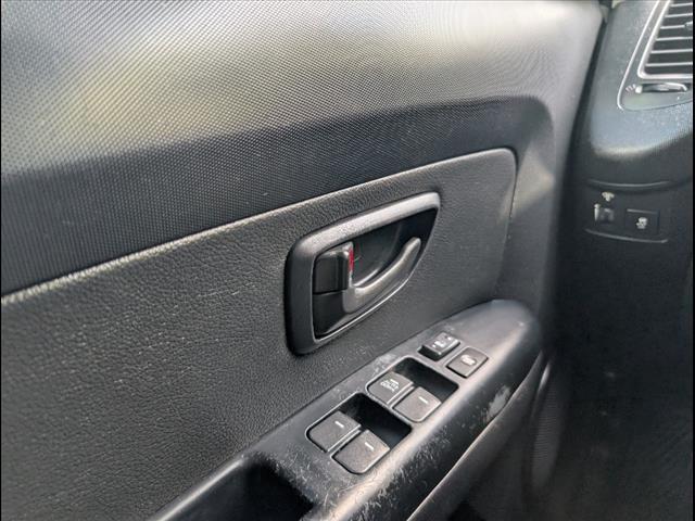 used 2011 Kia Soul car, priced at $9,493