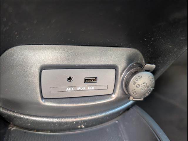 used 2011 Kia Soul car, priced at $9,493