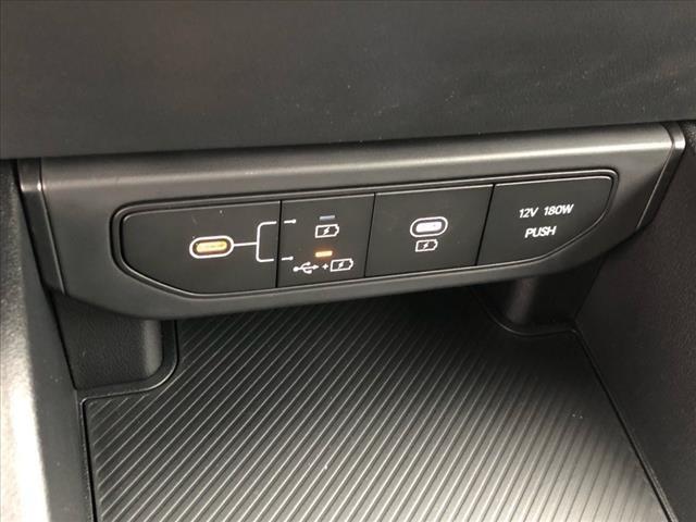new 2025 Kia K4 car, priced at $23,530