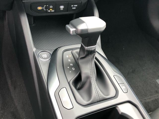 new 2025 Kia K4 car, priced at $23,530
