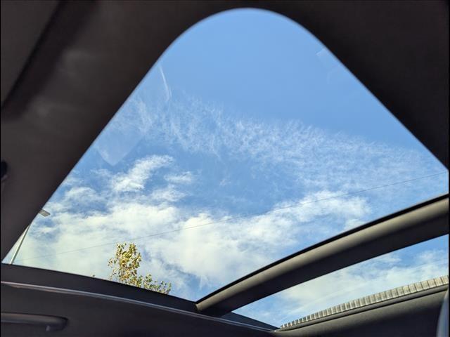 used 2023 Kia K5 car, priced at $25,792