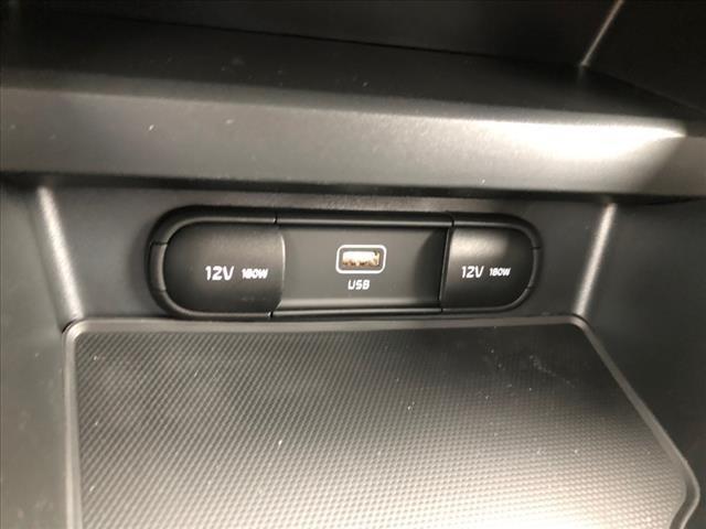 new 2025 Kia Soul car, priced at $21,170