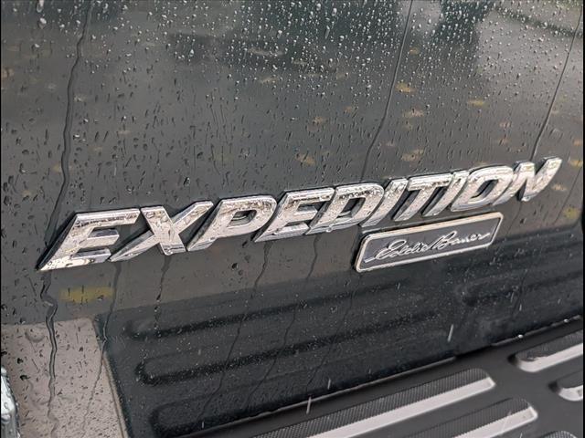used 2003 Ford Expedition car, priced at $7,792
