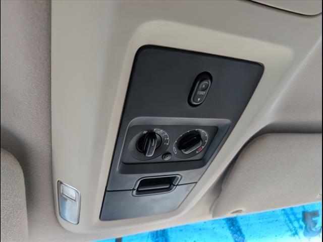 used 2003 Ford Expedition car, priced at $7,792