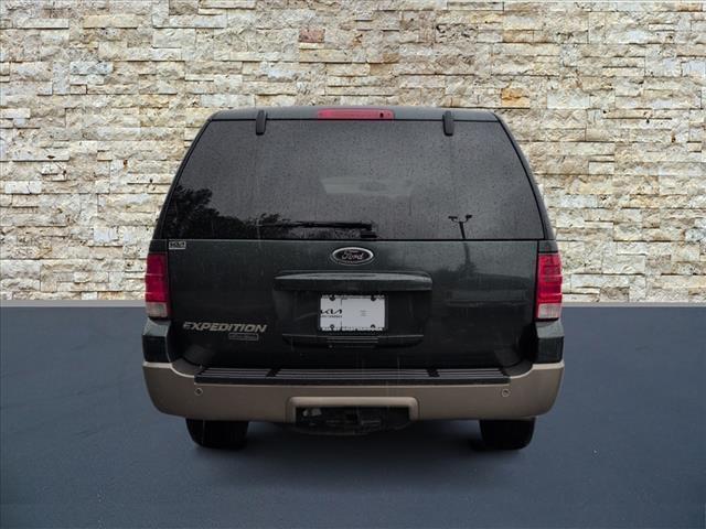 used 2003 Ford Expedition car, priced at $7,792
