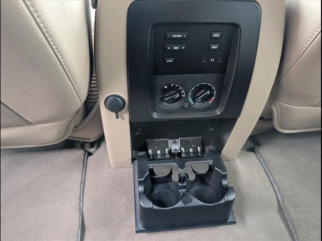 used 2003 Ford Expedition car, priced at $7,792