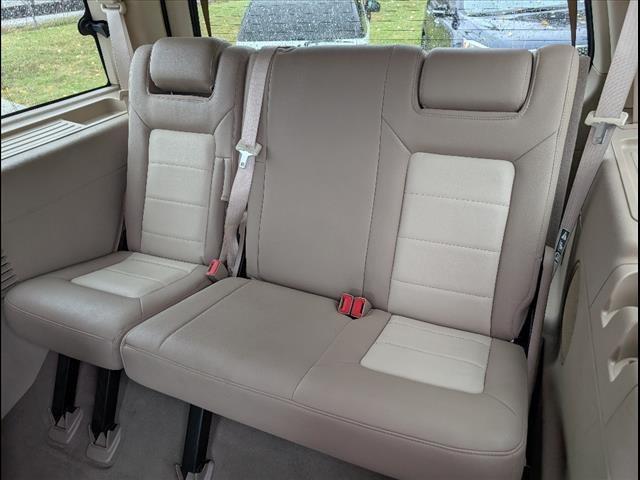 used 2003 Ford Expedition car, priced at $7,792