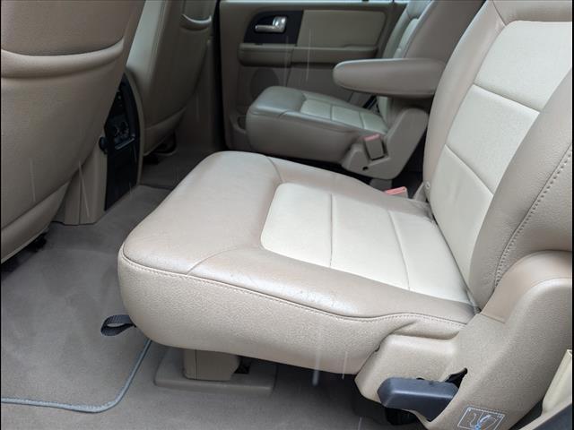 used 2003 Ford Expedition car, priced at $7,792