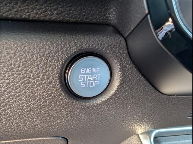 new 2026 Kia Carnival car, priced at $47,060