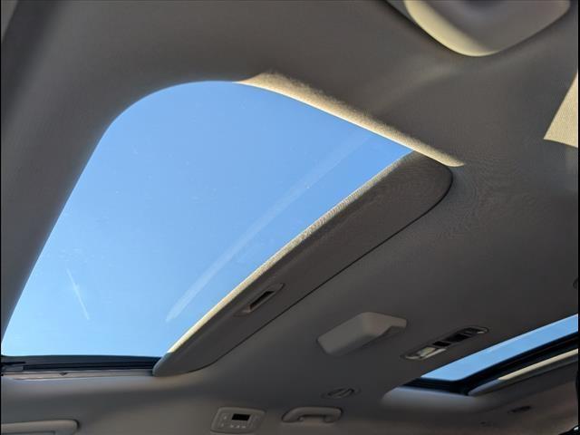 new 2026 Kia Carnival car, priced at $47,060