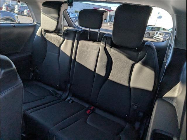 new 2026 Kia Carnival car, priced at $47,060