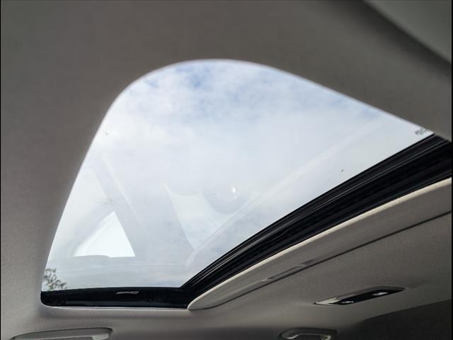 new 2025 Kia Niro car, priced at $33,195