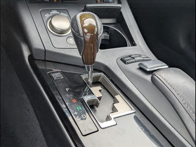 used 2014 Lexus ES 350 car, priced at $14,493