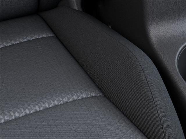 new 2025 Kia Soul car, priced at $21,749