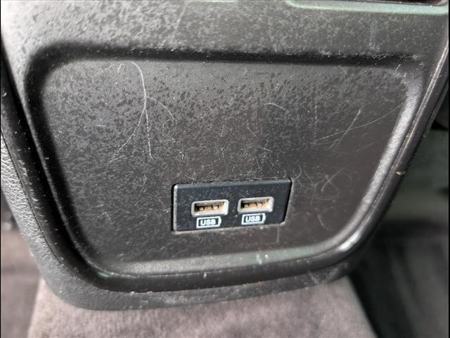 used 2018 Chrysler 300 car, priced at $14,493