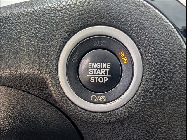 used 2018 Chrysler 300 car, priced at $14,493