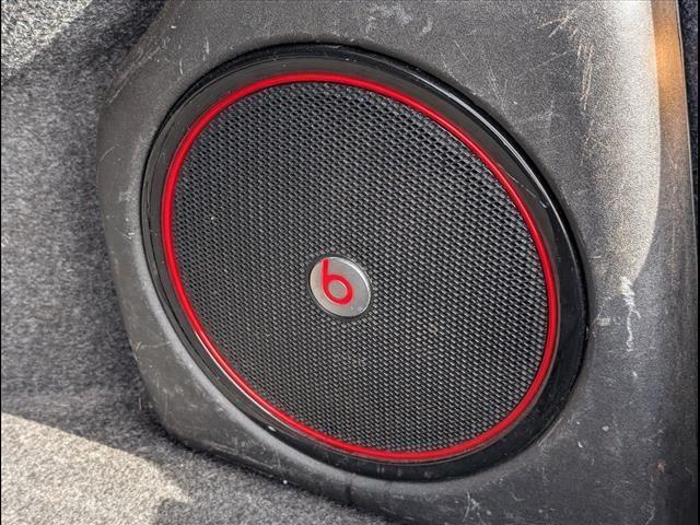 used 2018 Chrysler 300 car, priced at $14,493