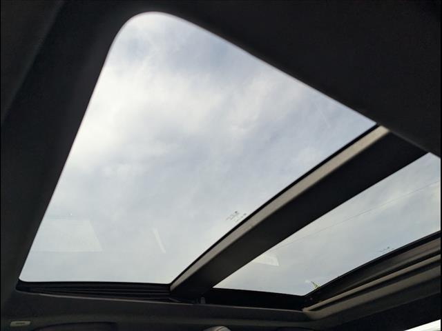 used 2018 Chrysler 300 car, priced at $14,493