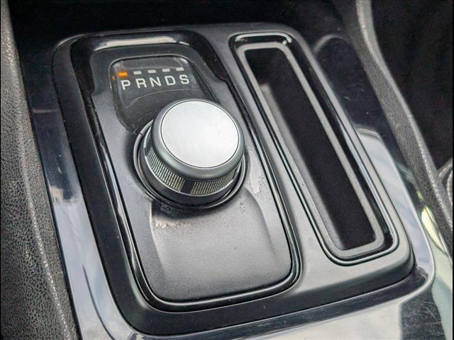 used 2018 Chrysler 300 car, priced at $14,493