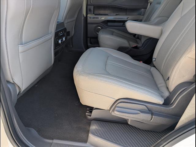 used 2019 Ford Expedition car, priced at $25,993