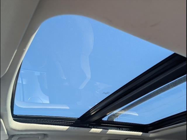 used 2019 Ford Expedition car, priced at $25,993