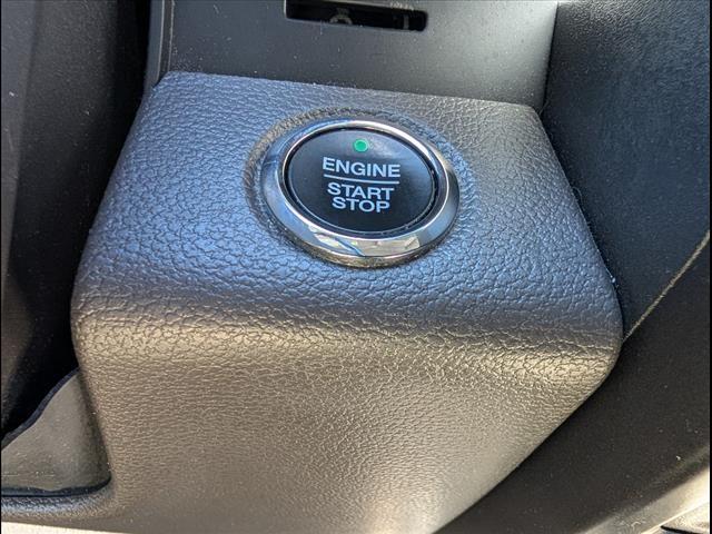 used 2019 Ford Expedition car, priced at $25,993