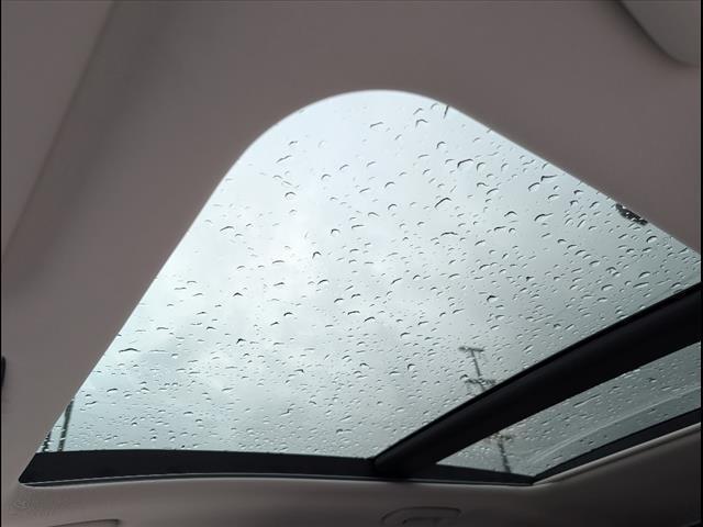 new 2026 Kia Sportage car, priced at $31,610