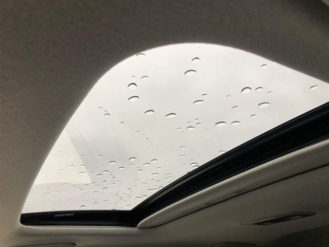 new 2025 Kia Niro car, priced at $32,910