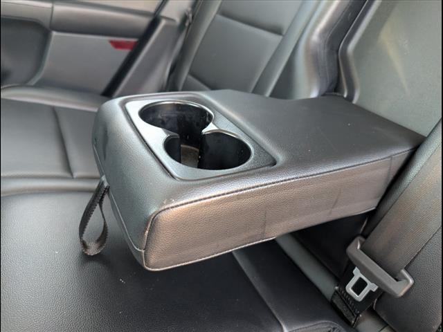 used 2022 Ford Escape car, priced at $19,994