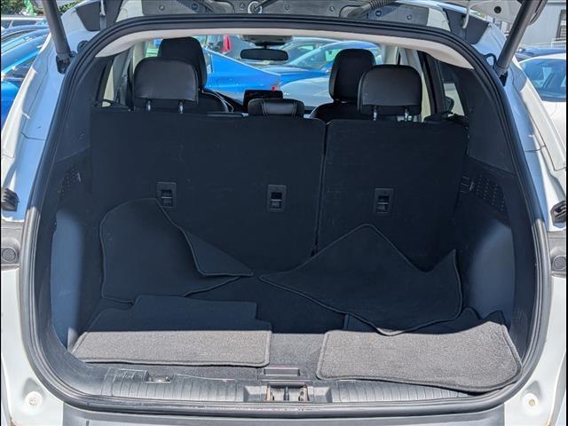 used 2022 Ford Escape car, priced at $19,994