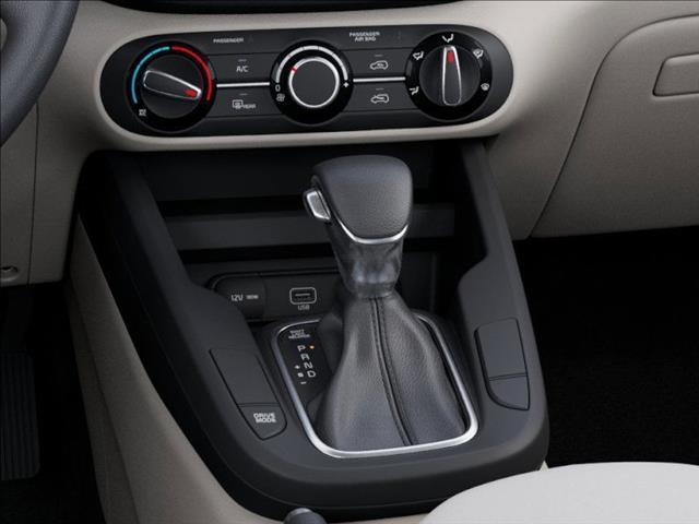 new 2025 Kia Soul car, priced at $22,070