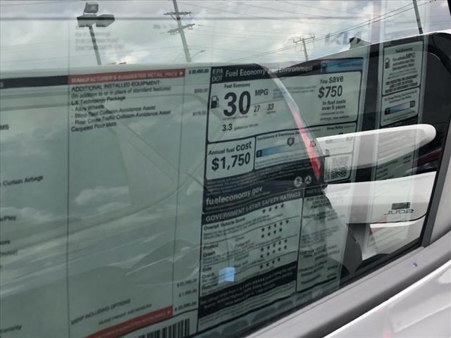 new 2025 Kia Soul car, priced at $21,535