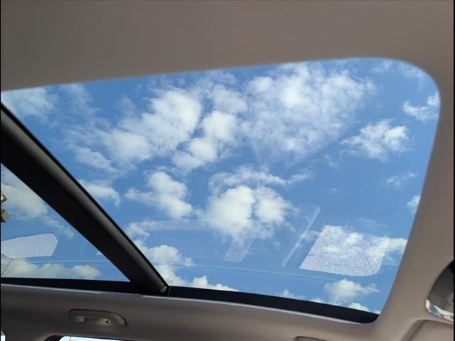 new 2026 Kia Sorento car, priced at $36,315