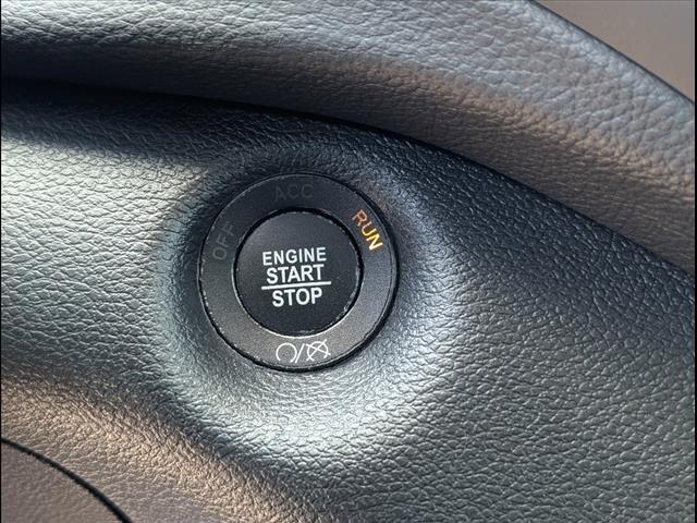 used 2023 Jeep Cherokee car, priced at $22,994