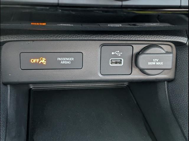 used 2022 Honda Civic car, priced at $24,493