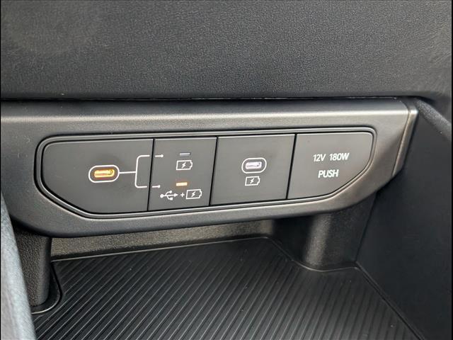 new 2025 Kia K4 car, priced at $23,225