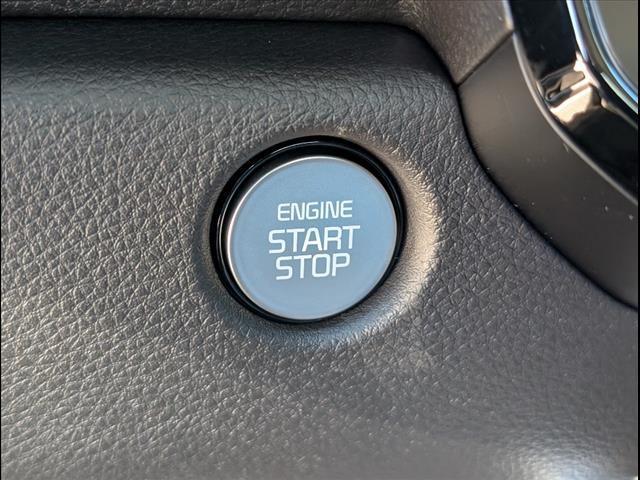 new 2026 Kia Carnival car, priced at $46,980