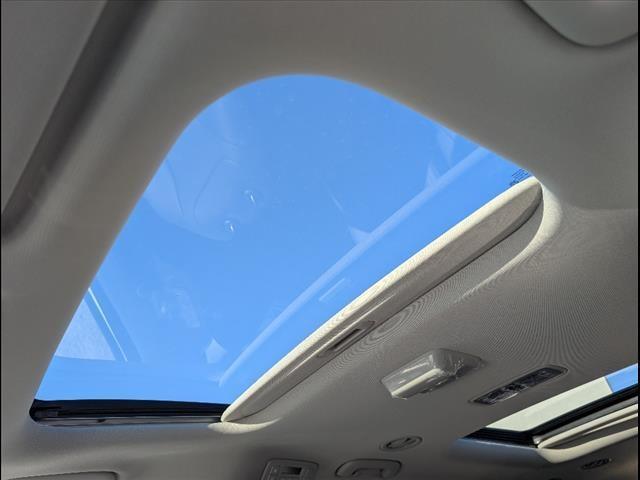 new 2026 Kia Carnival car, priced at $46,980