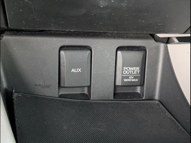 used 2013 Honda Civic car, priced at $8,991